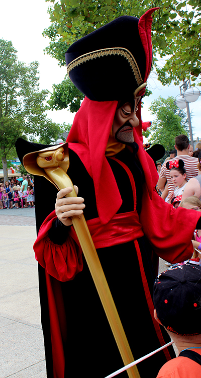 2014-07-21 Ratatouille Disney 076