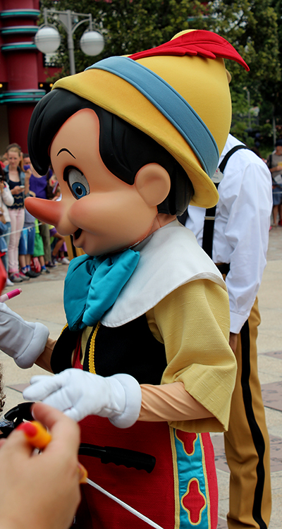 2014-07-21 Ratatouille Disney 080