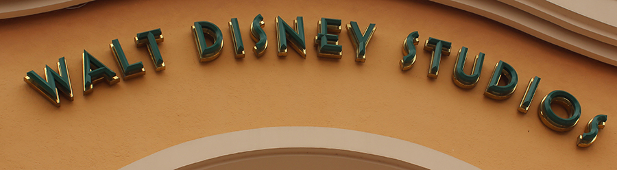 2014-07-21 Ratatouille Disney 108